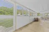 53 Rundle Street, Mount Louisa, Qld 4814-Image