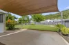 53 Rundle Street, Mount Louisa, Qld 4814-Image
