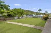 53 Rundle Street, Mount Louisa, Qld 4814-Image