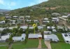 53 Rundle Street, Mount Louisa, Qld 4814-Image