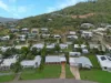 53 Rundle Street, Mount Louisa, Qld 4814-Image