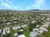 53 Rundle Street, Mount Louisa, Qld 4814-Image