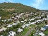 53 Rundle Street, Mount Louisa, Qld 4814-Image