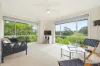 53 Rushcutter Way, Port Macquarie, NSW 2444