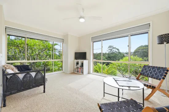 53 Rushcutter Way, Port Macquarie, NSW 2444
