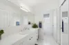 53 Rushcutter Way, Port Macquarie, NSW 2444-Image