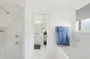 53 Rushcutter Way, Port Macquarie, NSW 2444-Image