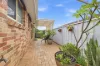 53 Rushcutter Way, Port Macquarie, NSW 2444-Image