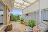53 Rushcutter Way, Port Macquarie, NSW 2444-Image