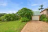 53 Rushcutter Way, Port Macquarie, NSW 2444-Image