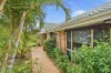 53 Rushcutter Way, Port Macquarie, NSW 2444-Image