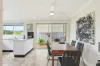 53 Rushcutter Way, Port Macquarie, NSW 2444-Image