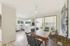 53 Rushcutter Way, Port Macquarie, NSW 2444-Image