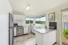 53 Rushcutter Way, Port Macquarie, NSW 2444-Image