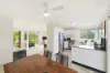 53 Rushcutter Way, Port Macquarie, NSW 2444-Image