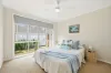 53 Rushcutter Way, Port Macquarie, NSW 2444-Image