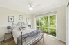 53 Rushcutter Way, Port Macquarie, NSW 2444-Image
