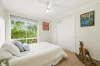 53 Rushcutter Way, Port Macquarie, NSW 2444-Image