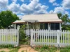 53 Sadds Lane, Queenton, Qld 4820