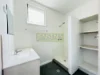 53 Sadds Lane, Queenton, Qld 4820-Image