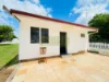 53 Sadds Lane, Queenton, Qld 4820-Image