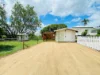 53 Sadds Lane, Queenton, Qld 4820-Image