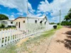 53 Sadds Lane, Queenton, Qld 4820-Image