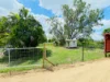 53 Sadds Lane, Queenton, Qld 4820-Image