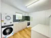 53 Sadds Lane, Queenton, Qld 4820-Image