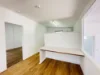 53 Sadds Lane, Queenton, Qld 4820-Image