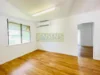 53 Sadds Lane, Queenton, Qld 4820-Image