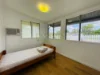 53 Sadds Lane, Queenton, Qld 4820-Image