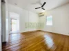 53 Sadds Lane, Queenton, Qld 4820-Image