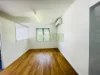 53 Sadds Lane, Queenton, Qld 4820-Image