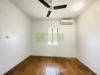 53 Sadds Lane, Queenton, Qld 4820-Image