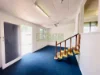 53 Sadds Lane, Queenton, Qld 4820-Image