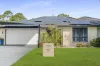 53 Samson Circuit, Caloundra West, Qld 4551