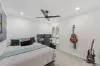 53 Samson Circuit, Caloundra West, Qld 4551-Image