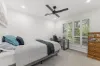 53 Samson Circuit, Caloundra West, Qld 4551-Image