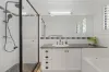 53 Samson Circuit, Caloundra West, Qld 4551-Image
