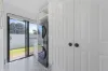 53 Samson Circuit, Caloundra West, Qld 4551-Image