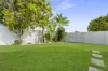 53 Samson Circuit, Caloundra West, Qld 4551-Image