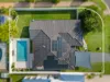 53 Samson Circuit, Caloundra West, Qld 4551-Image