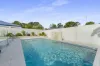 53 Samson Circuit, Caloundra West, Qld 4551-Image