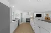53 Samson Circuit, Caloundra West, Qld 4551-Image
