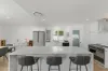 53 Samson Circuit, Caloundra West, Qld 4551-Image