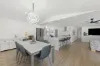 53 Samson Circuit, Caloundra West, Qld 4551-Image