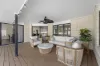 53 Samson Circuit, Caloundra West, Qld 4551-Image