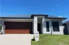 53 Samuel Road, Griffin, Qld 4503