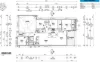 53 Samuel Road, Griffin, Qld 4503-Floorplan